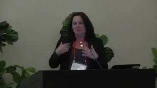 Intellectual Property Law - Law, Borders, and Speech Conference