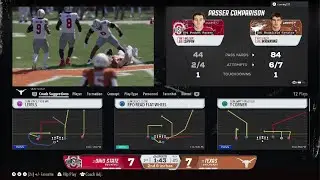The pic bowl