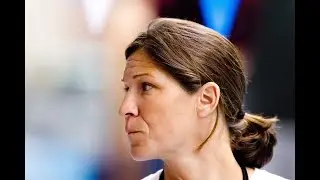 SwimSwam Podcast: Lea Maurer on Why Eating Dessert Wins World Titles