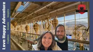 Explore Tirana Albania International Airport: Your Gateway to Albania | Travel Tips & Guide