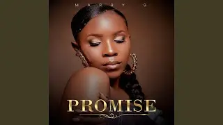 Promise