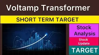 Анализ характеристик трансформатора Voltamp 🟢 Последние новости о трансформаторе Voltamp | Трансф...