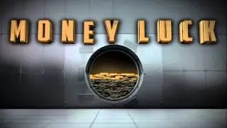 The Money Luck System - The Hidden Connection Between Luck & Money