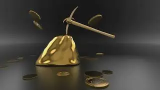 0xPad - мультичейн LaunchPad и протокол децентрализованного инкубатора
