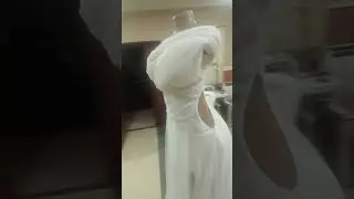 #fashion #todaystrend