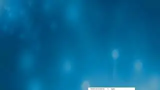 Let See What is Windows XP XPize