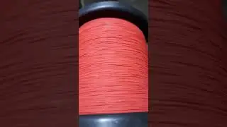 original mono gold #unboxing #review #kite #manjha #trending #viral #jodhpur #rajasthan price₹300