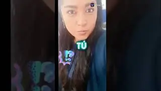 31 de mayo de 2022