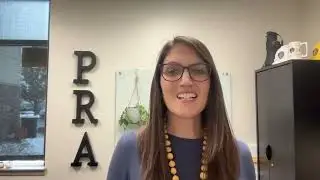 Miner Message from April Wilkin, PRA Executive Director (November 2024)