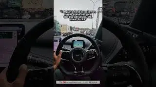 Drama CEO Cina dr OB bukan Sales | Info Promo BYD 0851-8259-6859 #fyp #fypage #bydindonesia #xyzbca