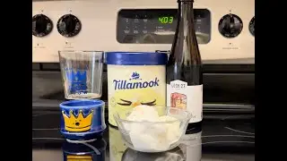 Ep 031123 Lock 27 Affogato