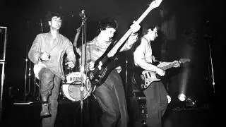 Gang of Four - To Hell With Poverty!