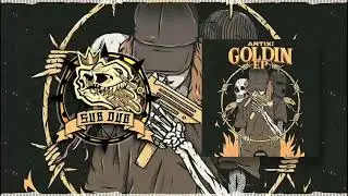 ARTIX! - DO IT