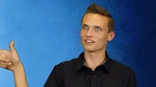 Getting Mugged In Cura&ccedil;ao! (on the news in the Netherlands)