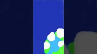 Draw galaxy
