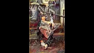 Deep Dream Generator 200128