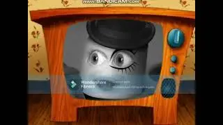 the annoying orange Courage the cowarldy dog intro season 6