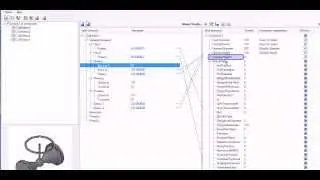 Component Builder for SmartPlant 3D (SP3D)