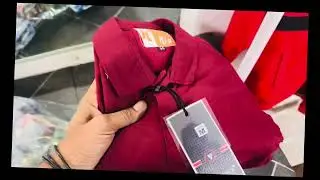 Vlogd