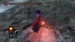PYROMANIAC