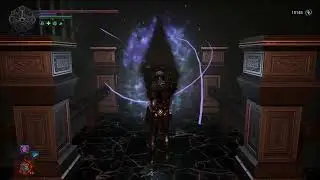 Hellpoint - Episode 15