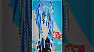 7 gender anime bender