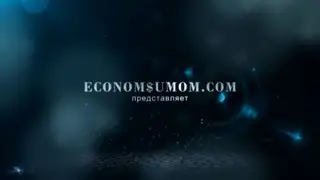Презентация Dubli Network 2013