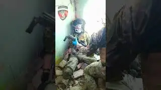 👉 FR19 Tactical Tourniquet | Tactical Medical Equipment #FR19 #StazaTactyczna #Tourniquet #TCCC #...