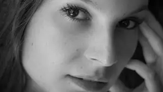 Benedetta Torre, 