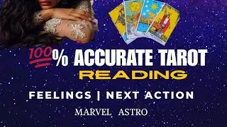 Tarot Card Reader, Numerologist, Life Coach