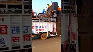 #trandding  #viral