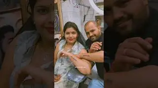 Couple Tattoo Kaisa lga guys 😍😍😘#couplegoal #coupletattoo #trendingshorts #virelshorts