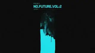 Keosz - Vice City