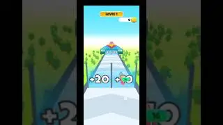 Arrow fest, Game first time play, Arrow fest level 1, #Gameshorts