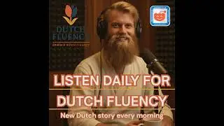 A2 Dutch - SS162 - Hahahaha marco toch - Learn Dutch