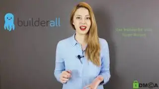 BuilderAll Marketing Tools | 1 Minute Review |