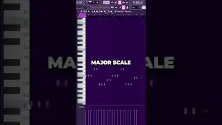 How To Make Melodies Like Nick Mira & Internet Money #producer #flstudio