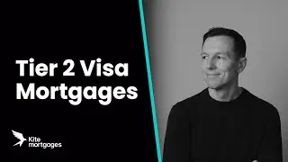 Tier 2 Visa Mortgages / Foreign National Mortgages UK &ndash; Everything you need to know.