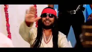 #NewSong #HitPunjabiSong Babe Aisha Karde Ne. Arvinder Raja. Rk Production Co. #arvinderrajasong#