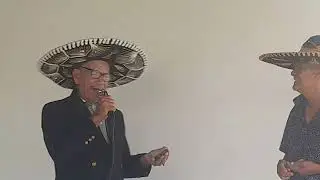 Que me lleven a la cárcel , Reino Perez 