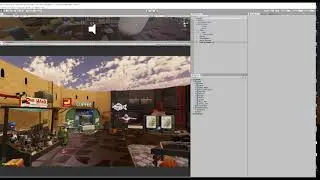 Unity Post Processing Package V2 Install in less than 60 seconds
