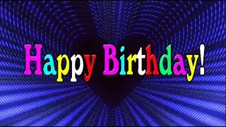 June 3 Happy Birthday To You ❤ Birthday Song 🎁 Birthday Wishes