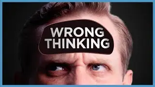 Fixing Your Mindset About Insurance | A Wealthy Mindset