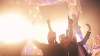Video impianto luci Sesto Senso Desenzano del Garda