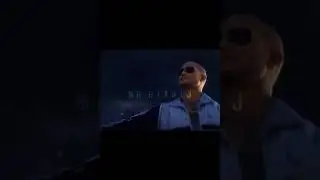New Lucky Crate Opening Pubg kr #pubg