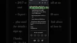 😱YouTube give me two months of free circle membership🥰...#noobxpro hunter#,#pubg#...