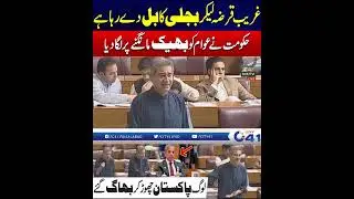 NAB Kay Pas Sab Say ZiadaRight s Hain | City41