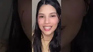 paola periscope live update💛4699 #trixie mae  #periscope#live#livestream #livebroadcast