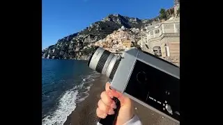 Звіт про прояв кіноплівки kodak vision3 50D film development report super 8 super8