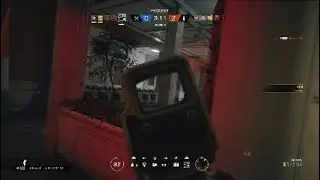Buck ace